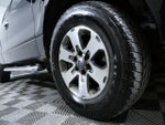 2013 Ford F-150 STX