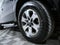 2013 Ford F-150 STX