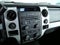 2013 Ford F-150 STX