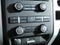 2013 Ford F-150 STX