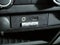 2013 Ford F-150 STX