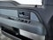 2013 Ford F-150 STX