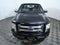 2013 Ford F-150 STX