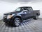 2013 Ford F-150 STX