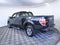 2013 Ford F-150 STX