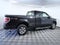 2013 Ford F-150 STX
