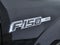 2013 Ford F-150 STX