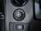 2013 Ford F-150 STX
