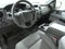 2013 Ford F-150 STX