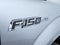 2013 Ford F-150 STX