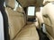 2012 Ford F-150 Lariat