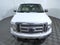 2012 Ford F-150 Lariat