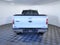 2012 Ford F-150 Lariat