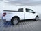 2012 Ford F-150 Lariat