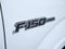 2012 Ford F-150 Lariat