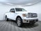 2012 Ford F-150 Lariat