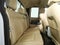 2012 Ford F-150 Lariat