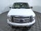2012 Ford F-150 Lariat