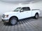 2012 Ford F-150 Lariat
