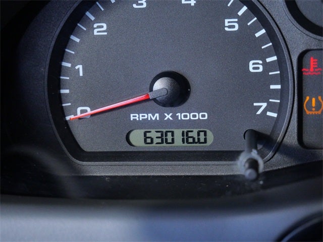 2010 Ford Ranger XLT