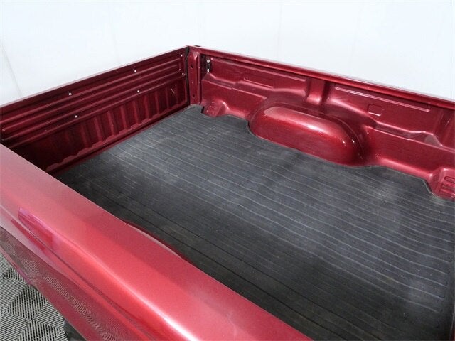 2010 Ford Ranger XLT