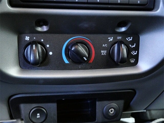 2010 Ford Ranger XLT