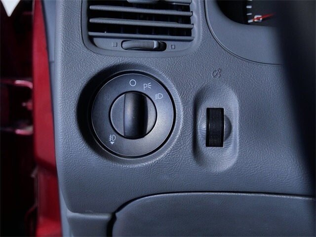 2010 Ford Ranger XLT