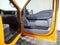 2025 Ford F-150 XL Sleeper Truck