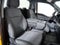 2025 Ford F-150 XL Sleeper Truck