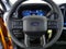 2025 Ford F-150 XL Sleeper Truck