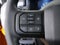 2025 Ford F-150 XL Sleeper Truck