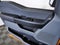 2025 Ford F-150 XL Sleeper Truck