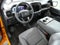 2025 Ford F-150 XL Sleeper Truck
