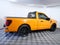 2025 Ford F-150 XL Sleeper Truck