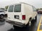 2012 Ford E-150 Commercial