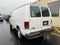 2012 Ford E-150 Commercial