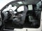 2008 Ford F-150 XLT