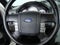 2008 Ford F-150 XLT