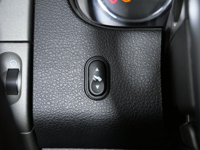 2008 Ford F-150 XLT