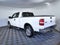 2008 Ford F-150 XLT