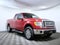 2009 Ford F-150 XL