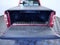 2009 Ford F-150 XL