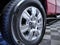 2009 Ford F-150 XL