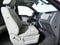 2009 Ford F-150 XL