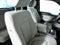 2009 Ford F-150 XL