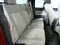 2009 Ford F-150 XL