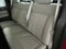 2009 Ford F-150 XL