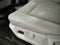 2009 Ford F-150 XL