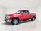 2009 Ford F-150 XL