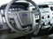 2009 Ford F-150 XL